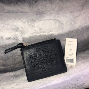 Tory Burch Wallet